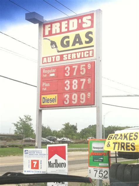 Gas medford. Things To Know About Gas medford. 